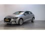 Audi A3 Sportback 30 TFSI Advanced Edition Navigatie DAB+ App-Connect