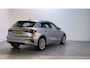 Audi A3 Sportback 30 TFSI Advanced Edition Navigatie DAB+ App-Connect