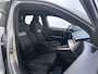 Audi A3 Sportback 30 TFSI Advanced Edition Navigatie DAB+ App-Connect