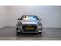 Audi A3 Sportback 30 TFSI Advanced Edition Navigatie DAB+ App-Connect