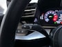 Audi A3 Sportback 30 TFSI Advanced Edition Navigatie DAB+ App-Connect