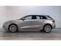 Audi A3 Sportback 30 TFSI Advanced Edition Navigatie DAB+ App-Connect