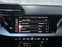 Audi A3 Sportback 30 TFSI Advanced Edition Navigatie DAB+ App-Connect