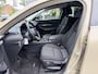 Mazda CX-30 2.5 e-SkyActiv-G M Hybrid Homura