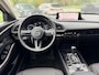 Mazda CX-30 2.5 e-SkyActiv-G M Hybrid Homura