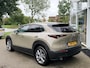 Mazda CX-30 2.5 e-SkyActiv-G M Hybrid Homura