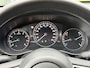 Mazda CX-30 2.5 e-SkyActiv-G M Hybrid Homura