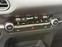 Mazda CX-30 2.5 e-SkyActiv-G M Hybrid Homura