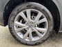 Mazda CX-30 2.5 e-SkyActiv-G M Hybrid Homura