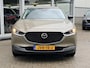 Mazda CX-30 2.5 e-SkyActiv-G M Hybrid Homura