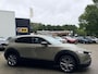 Mazda CX-30 2.5 e-SkyActiv-G M Hybrid Homura