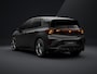 CUPRA Born Business 170 kW / 231 PK | Camera | Full LED | Stuur-/Stoelverwarming | Keyless | Carplay |