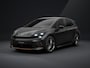 CUPRA Born Business 170 kW / 231 PK | Camera | Full LED | Stuur-/Stoelverwarming | Keyless | Carplay |