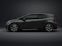 CUPRA Born Business 170 kW / 231 PK | Camera | Full LED | Stuur-/Stoelverwarming | Keyless | Carplay |