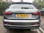 Audi Q3 1.4 TFSI CoD Sport S Line Edition