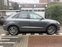 Audi Q3 1.4 TFSI CoD Sport S Line Edition