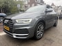 Audi Q3 1.4 TFSI CoD Sport S Line Edition