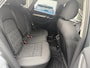 Audi Q3 1.4 TFSI CoD Sport S Line Edition