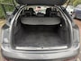 Audi Q3 1.4 TFSI CoD Sport S Line Edition