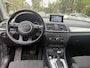 Audi Q3 1.4 TFSI CoD Sport S Line Edition
