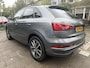 Audi Q3 1.4 TFSI CoD Sport S Line Edition
