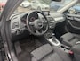 Audi Q3 1.4 TFSI CoD Sport S Line Edition