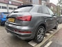 Audi Q3 1.4 TFSI CoD Sport S Line Edition