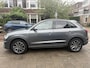 Audi Q3 1.4 TFSI CoD Sport S Line Edition