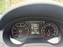 Audi Q3 1.4 TFSI CoD Sport S Line Edition