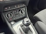 Audi Q3 1.4 TFSI CoD Sport S Line Edition