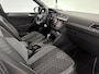 Volkswagen Tiguan 1.5 TSI R-Line Business+ Black Edition | H/K | Pano | Sfeer | Virtual | HuD | Trekhaak | Camera | Carplay | IQ Lights