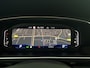 Volkswagen Tiguan 1.5 TSI R-Line Business+ Black Edition | H/K | Pano | Sfeer | Virtual | HuD | Trekhaak | Camera | Carplay | IQ Lights