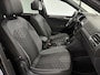 Volkswagen Tiguan 1.5 TSI R-Line Business+ Black Edition | H/K | Pano | Sfeer | Virtual | HuD | Trekhaak | Camera | Carplay | IQ Lights