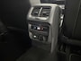 Volkswagen Tiguan 1.5 TSI R-Line Business+ Black Edition | H/K | Pano | Sfeer | Virtual | HuD | Trekhaak | Camera | Carplay | IQ Lights