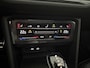 Volkswagen Tiguan 1.5 TSI R-Line Business+ Black Edition | H/K | Pano | Sfeer | Virtual | HuD | Trekhaak | Camera | Carplay | IQ Lights