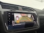Volkswagen Tiguan 1.5 TSI R-Line Business+ Black Edition | H/K | Pano | Sfeer | Virtual | HuD | Trekhaak | Camera | Carplay | IQ Lights