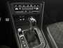 Volkswagen Tiguan 1.5 TSI R-Line Business+ Black Edition | H/K | Pano | Sfeer | Virtual | HuD | Trekhaak | Camera | Carplay | IQ Lights