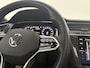 Volkswagen Tiguan 1.5 TSI R-Line Business+ Black Edition | H/K | Pano | Sfeer | Virtual | HuD | Trekhaak | Camera | Carplay | IQ Lights