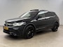 Volkswagen Tiguan 1.5 TSI R-Line Business+ Black Edition | H/K | Pano | Sfeer | Virtual | HuD | Trekhaak | Camera | Carplay | IQ Lights