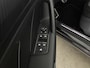 Volkswagen Tiguan 1.5 TSI R-Line Business+ Black Edition | H/K | Pano | Sfeer | Virtual | HuD | Trekhaak | Camera | Carplay | IQ Lights