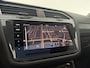 Volkswagen Tiguan 1.5 TSI R-Line Business+ Black Edition | H/K | Pano | Sfeer | Virtual | HuD | Trekhaak | Camera | Carplay | IQ Lights
