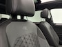 Volkswagen Tiguan 1.5 TSI R-Line Business+ Black Edition | H/K | Pano | Sfeer | Virtual | HuD | Trekhaak | Camera | Carplay | IQ Lights