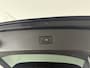 Volkswagen Tiguan 1.5 TSI R-Line Business+ Black Edition | H/K | Pano | Sfeer | Virtual | HuD | Trekhaak | Camera | Carplay | IQ Lights