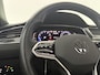Volkswagen Tiguan 1.5 TSI R-Line Business+ Black Edition | H/K | Pano | Sfeer | Virtual | HuD | Trekhaak | Camera | Carplay | IQ Lights