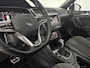 Volkswagen Tiguan 1.5 TSI R-Line Business+ Black Edition | H/K | Pano | Sfeer | Virtual | HuD | Trekhaak | Camera | Carplay | IQ Lights