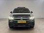 Volkswagen Tiguan 1.5 TSI R-Line Business+ Black Edition | H/K | Pano | Sfeer | Virtual | HuD | Trekhaak | Camera | Carplay | IQ Lights