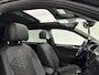 Volkswagen Tiguan 1.5 TSI R-Line Business+ Black Edition | H/K | Pano | Sfeer | Virtual | HuD | Trekhaak | Camera | Carplay | IQ Lights