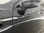 Volkswagen Tiguan 1.5 TSI R-Line Business+ Black Edition | H/K | Pano | Sfeer | Virtual | HuD | Trekhaak | Camera | Carplay | IQ Lights