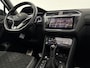 Volkswagen Tiguan 1.5 TSI R-Line Business+ Black Edition | H/K | Pano | Sfeer | Virtual | HuD | Trekhaak | Camera | Carplay | IQ Lights