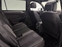 Volkswagen Tiguan 1.5 TSI R-Line Business+ Black Edition | H/K | Pano | Sfeer | Virtual | HuD | Trekhaak | Camera | Carplay | IQ Lights